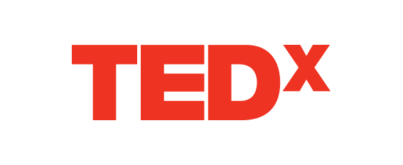 vanStijl-TEDx