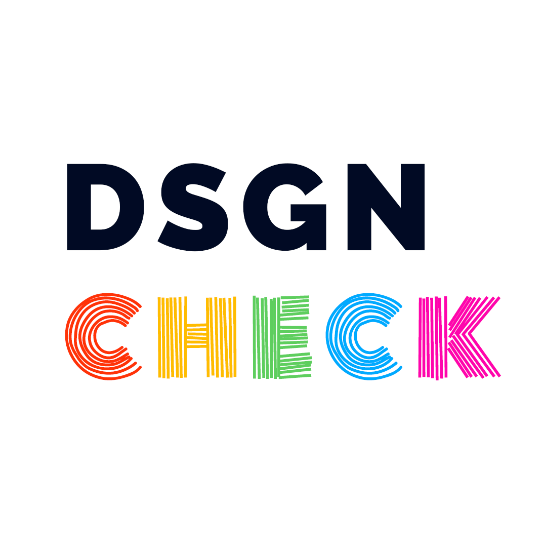 DSGNCHECK.nl is de website waar je een interieurarchitect vindt