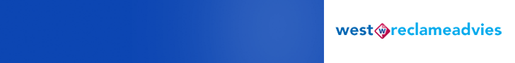 728x250px-west-v2