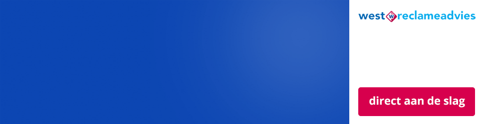 970x250px-west-v2