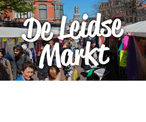 Banner-MarktLeiden