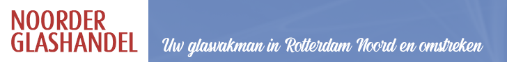 Banner-NoorderGlas