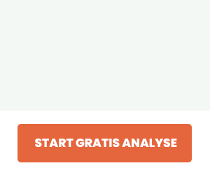 Banner-WOZConsults
