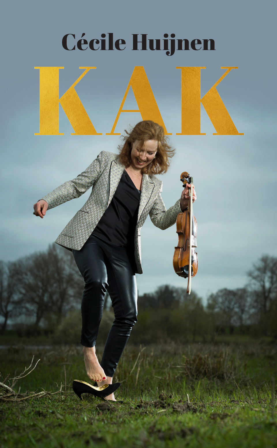 Boeken-cover-Cecile-Huijnen-KAK