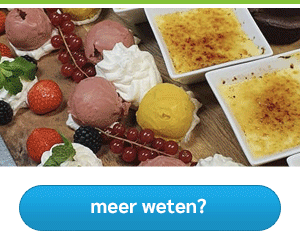 Catering-v3