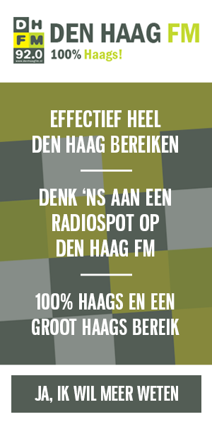 DenHaagFM-Halfpage