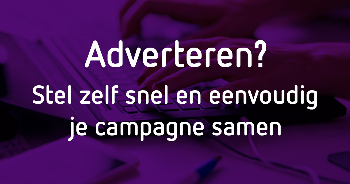 Facebook-Post