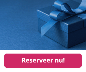 Feestdagen-300×250