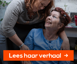 Lepra-Stichting-Banner-1b