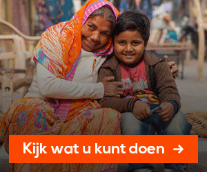 Lepra-Stichting-Banner-2b