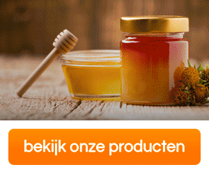 Natuurlijk-Westland-300×250