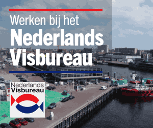 NederlandVisbureau-v2