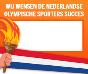 OS-Banner-19juli2021