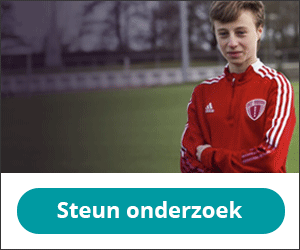 Oogfonds-SteunOnderzoek