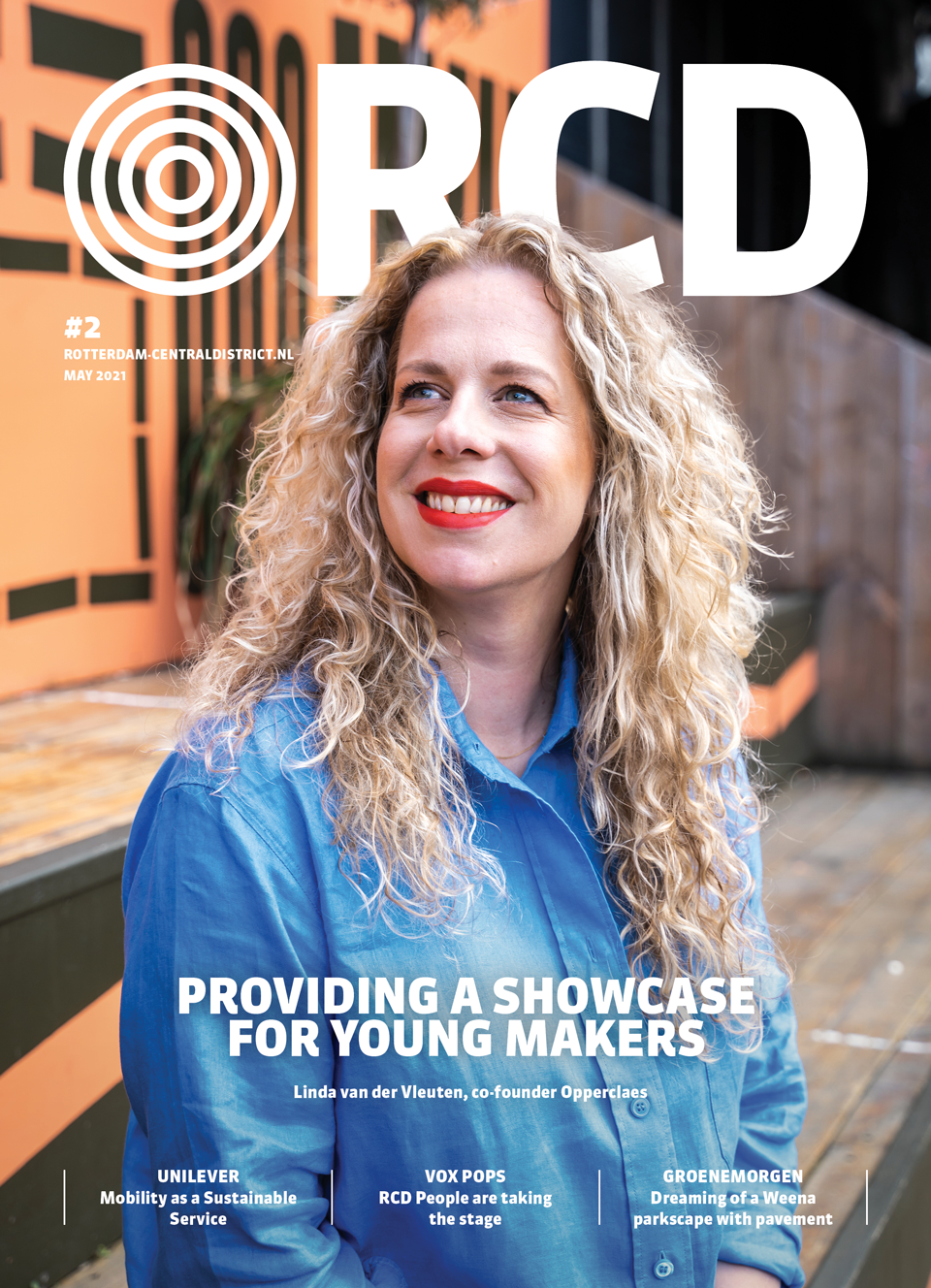 RCD-Magazine-2