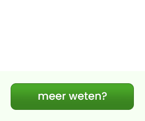 Regionaal-Woning-v2