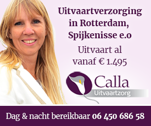 calla-v3