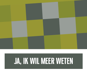 denhaagfm-300×250-2
