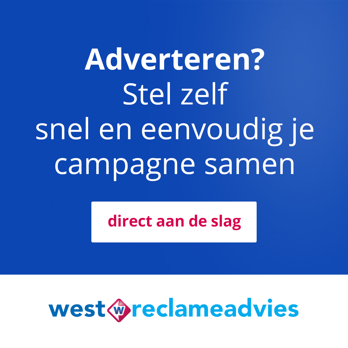 linkedin-post-west