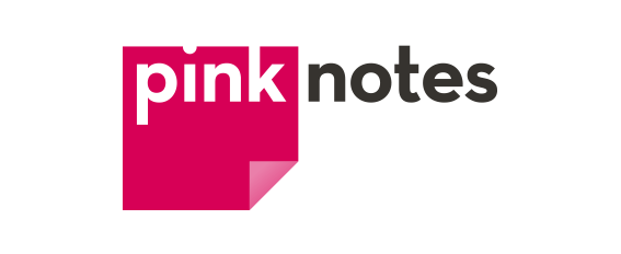 vanStijl-Pinknotes